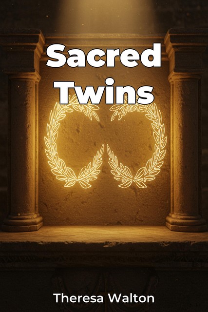 Sacred Twins, Theresa Walton