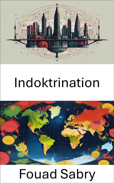 Indoktrination, Fouad Sabry