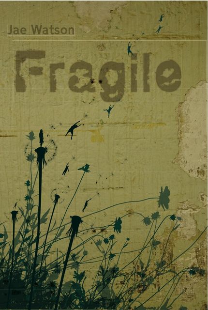 Fragile, Jae Watson