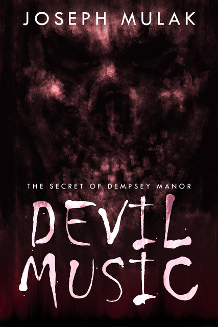 Devil Music, Joseph Mulak