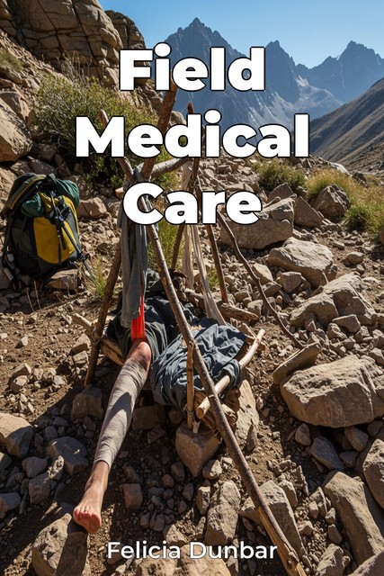 Field Medical Care, Felicia Dunbar