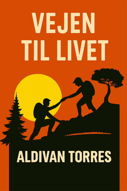 Vejen til Livet, ALDIVAN TORRES