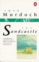 The Sandcastle, Iris Murdoch