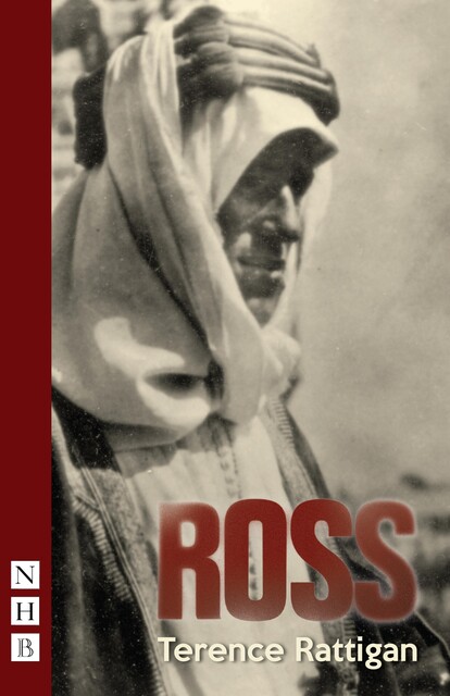 Ross, Terence Rattigan