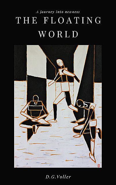 The Floating World, D.G. Voller