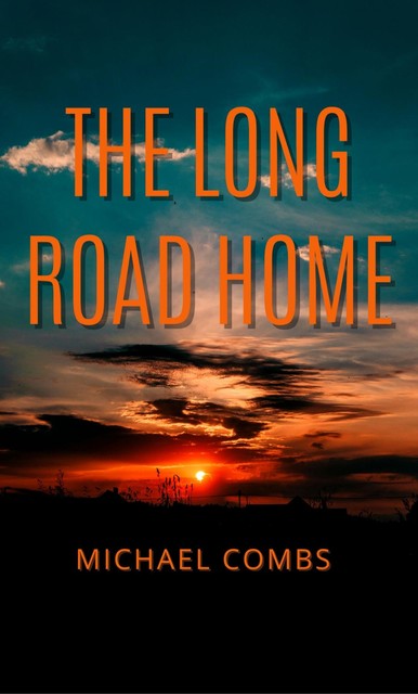 The Long Road Home, Michael Combs