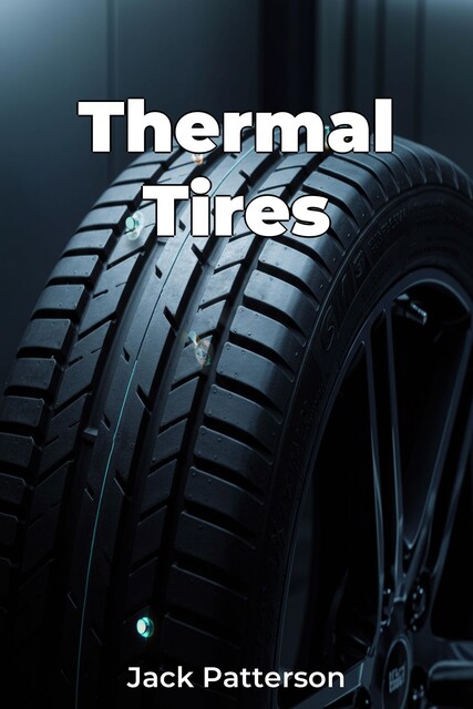 Thermal Tires, Jack Patterson