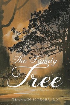 The Family Tree, Tramain Fitzgerald