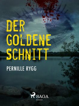 Der goldene Schnitt, Pernille Rygg