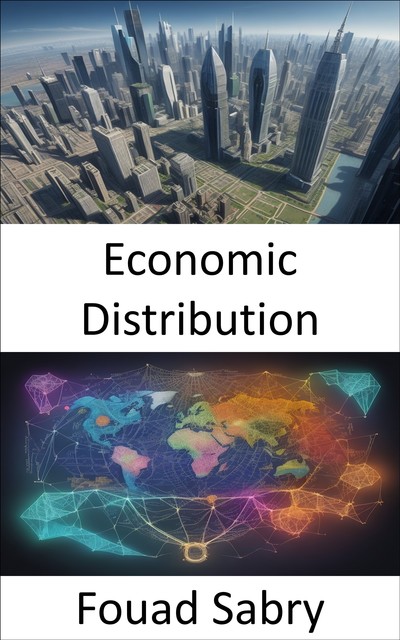 Economic Distribution, Fouad Sabry