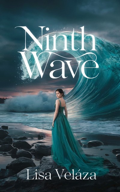 Ninth Wave, Lisa Veláza