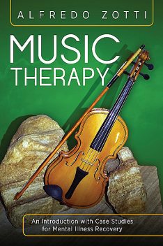 Music Therapy, Alfredo Zotti