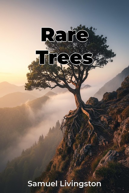 Rare Trees, Samuel Livingston