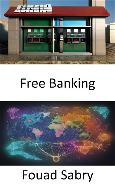 Free Banking, Fouad Sabry