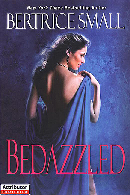 Bedazzled, Bertrice Small