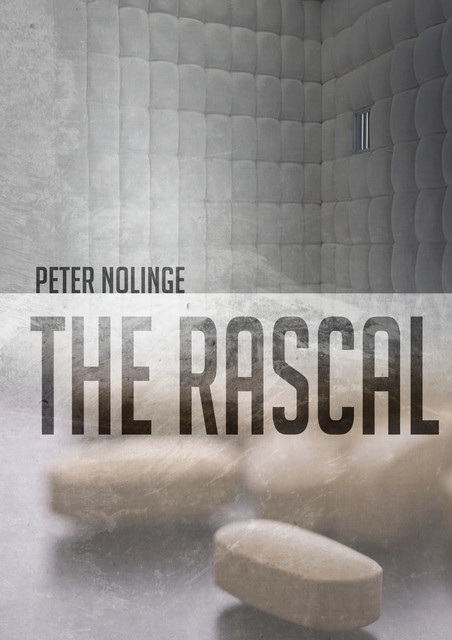 The Rascal, Peter Nolinge