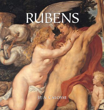 Rubens, Jp.A.Calosse