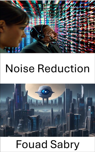 Noise Reduction, Fouad Sabry