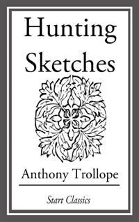 The Essays of Anthony Trollope, Anthony Trollope