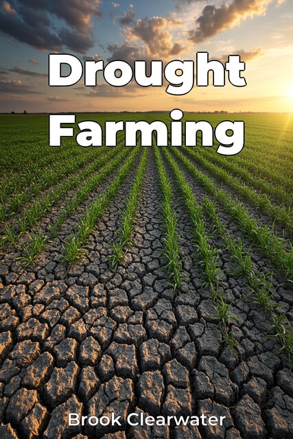 Drought Farming, Brook Clearwater