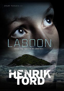 Laboon, Henrik Tord
