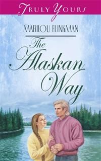 Alaskan Way, Marilou Flinkman