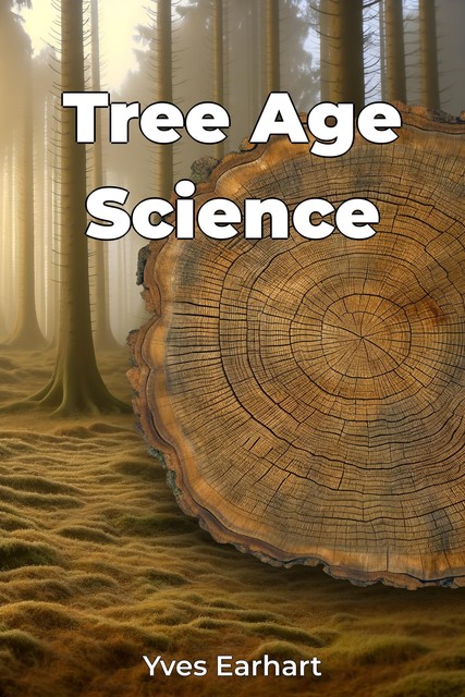 Tree Age Science, Yves Earhart