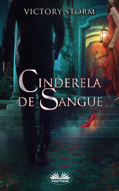Cinderela De Sangue, Victory Storm