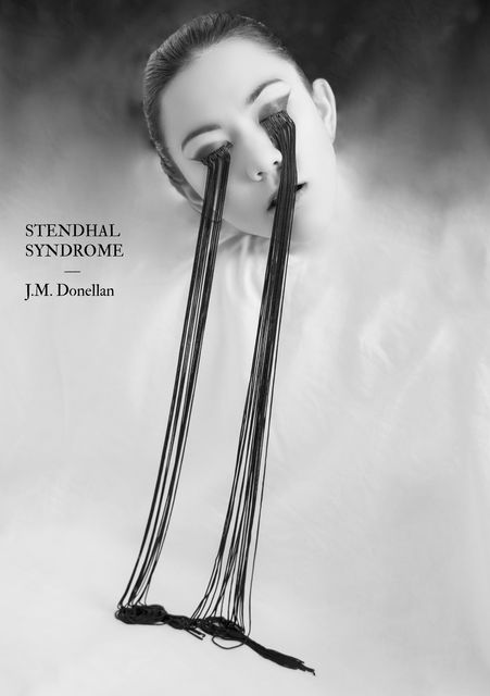 Stendhal Syndrome, J.M. Donellan