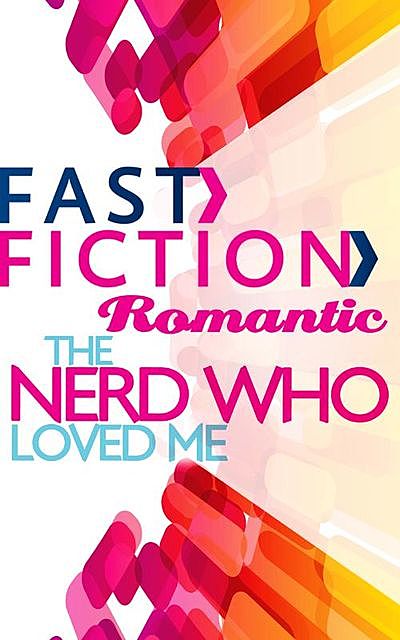 The Nerd Who Loved Me, Liz Talley