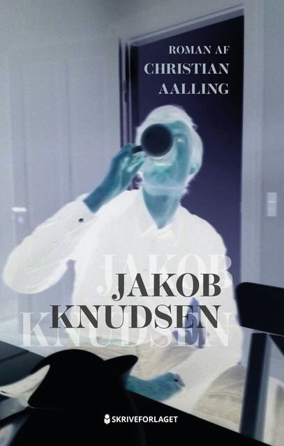 Jakob Knudsen, Christian Aalling