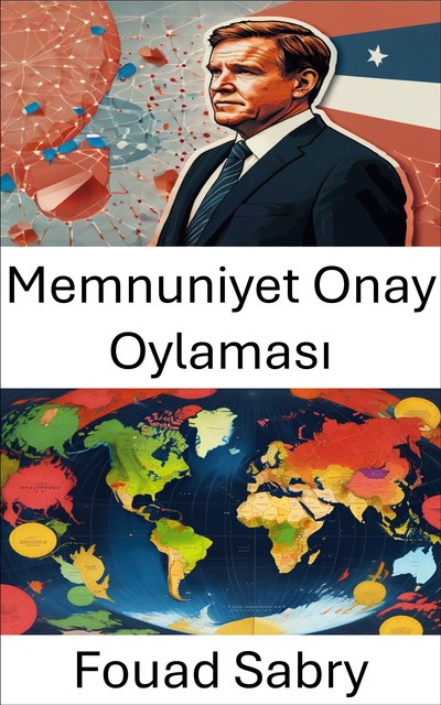 Memnuniyet Onay Oylaması, Fouad Sabry