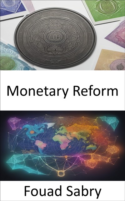 Monetary Reform, Fouad Sabry
