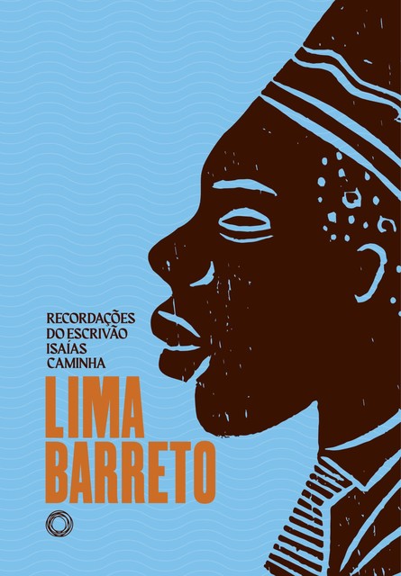 Recordações do escrivão Isaías Caminha, Lima Barreto