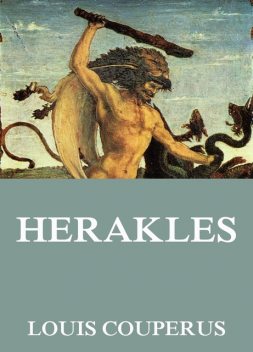 Herakles, Louis Couperus