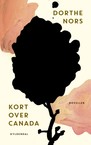 »Novelle-nydelse« – en boghylde, Bookmate