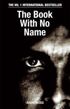 The Book With No Name, 