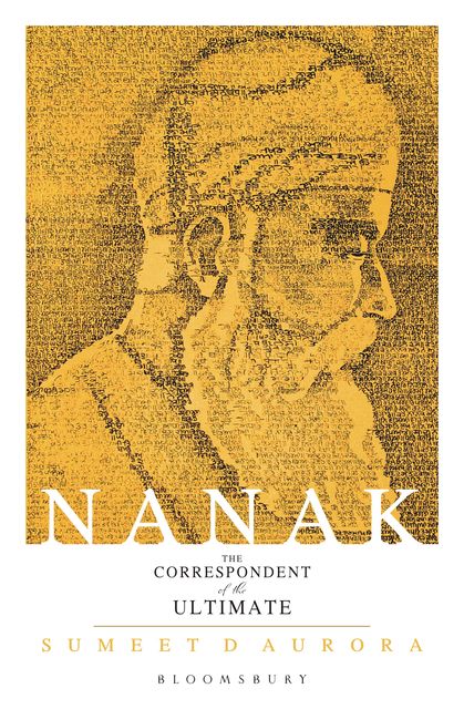 Nanak, Sumeet Aurora