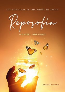 Reposofía, Manuel Arduino