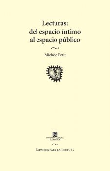 Lecturas, Michèle Petit