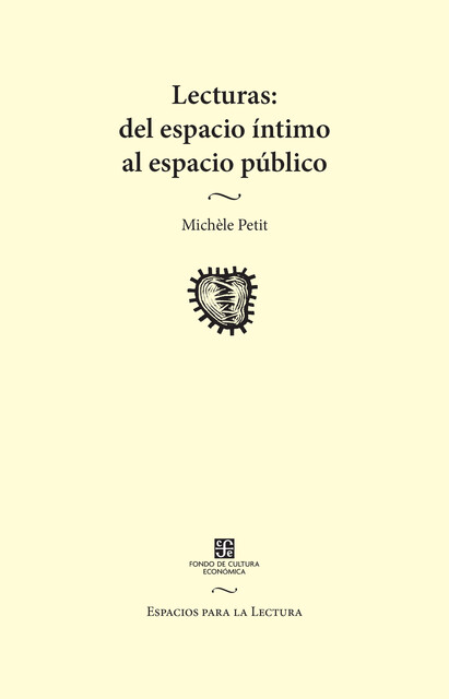 Lecturas, Michèle Petit