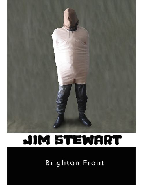 Brighton Front, Jim Stewart