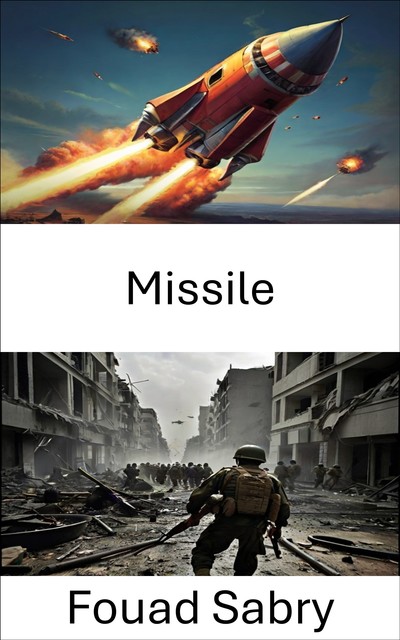 Missile, Fouad Sabry