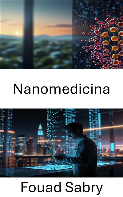 Nanomedicina, Fouad Sabry