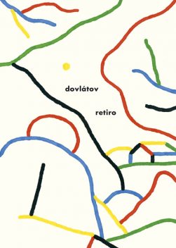 Retiro, Sergueï Dovlátov
