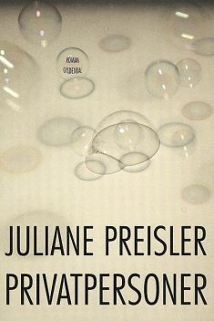 Privatpersoner, Juliane Preisler