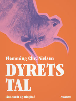 Dyrets tal, Flemming Chr. Nielsen