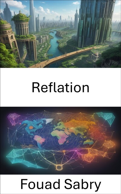 Reflation, Fouad Sabry