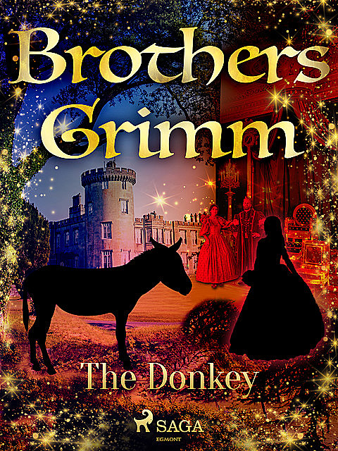 The Donkey, Brothers Grimm