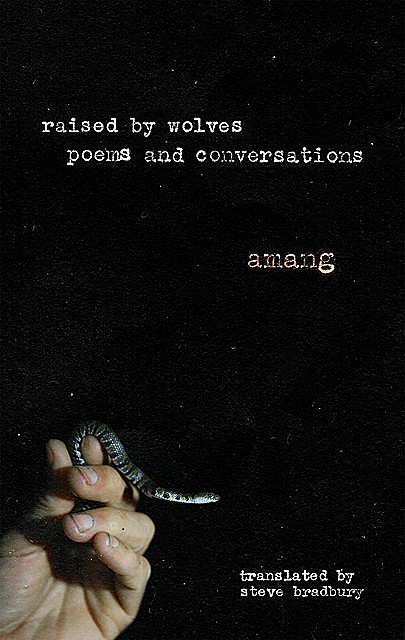 Raised by Wolves, Amang